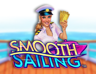 Smooth Sailing