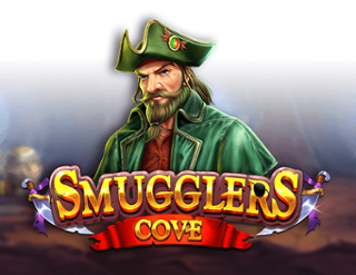 Smugglers Cove