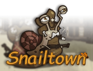 Snailtown