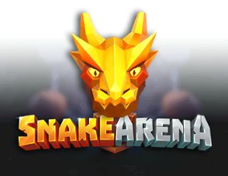 Snake Arena