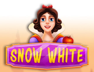 Snow White