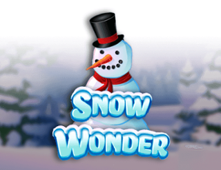 Snow Wonder