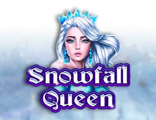 Snowfall Queen