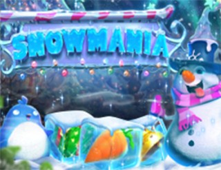 Snowmania