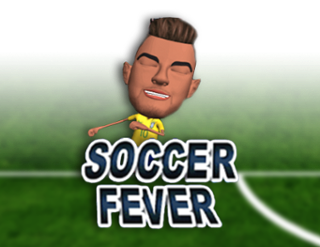 Soccer Fever