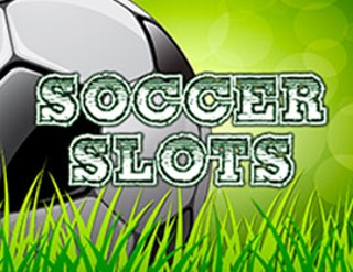 Soccer Slots