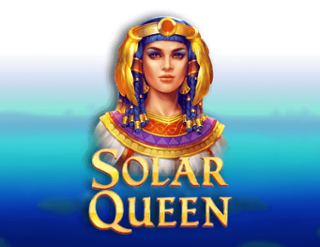 Solar Queen