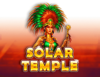 Solar Temple