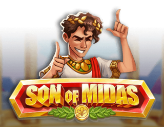 Son of Midas