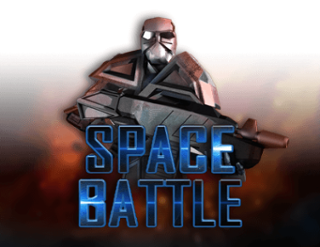 Space Battle