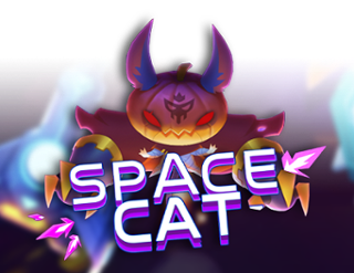 Space Cat