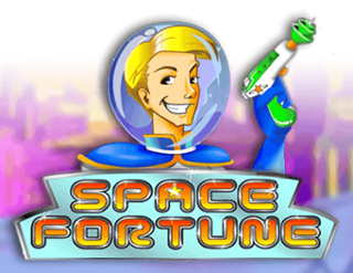 Space Fortune