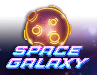 Space Galaxy