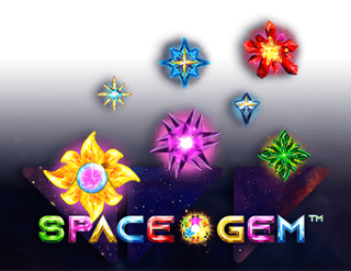 Space Gem