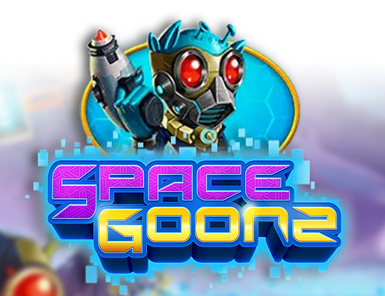 Space Goonz