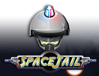 Space Jail