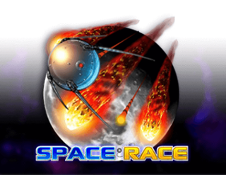 Space Race