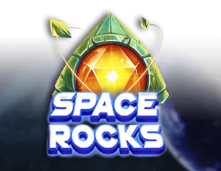 Space Rocks