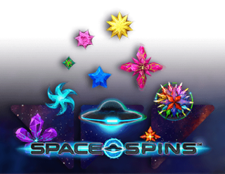 Space Spins