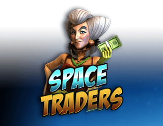 Space Traders