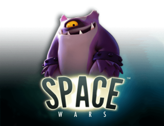 Space Wars