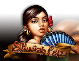 Spanish Eyes