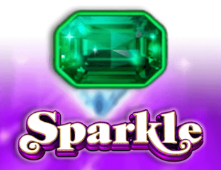 Sparkle