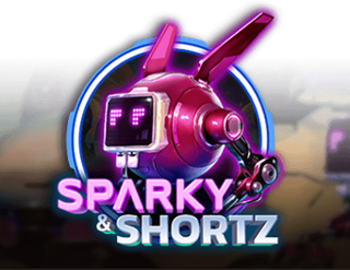 Sparky and Shortz