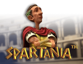 Spartania