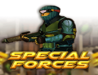 Special Forces