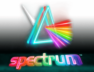 Spectrum