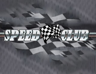 Speed Club