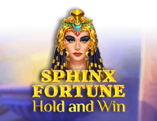 Sphinx Fortune