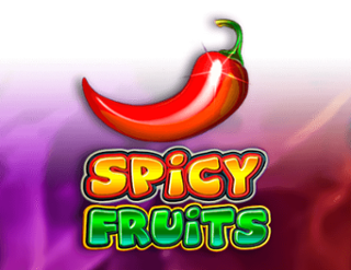 Spicy Fruits