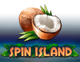 Spin Island