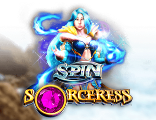 Spin Sorceress