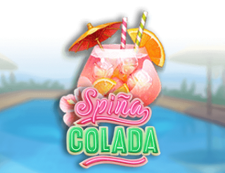 Spina Colada