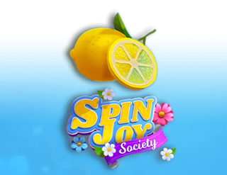 Spinjoy Society