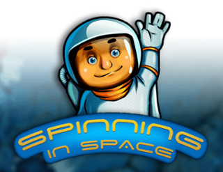 Spinning In Space