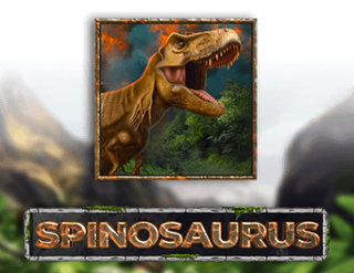 Spinosaurus