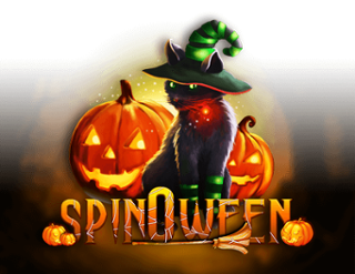 Spinoween