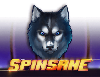 Spinsane