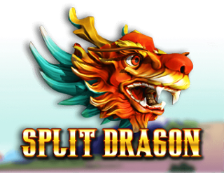 Split Dragon