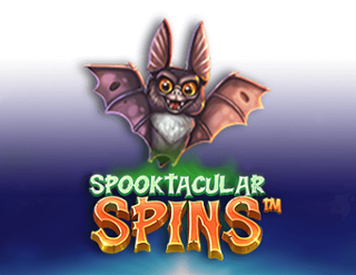 Spooktacular Spins