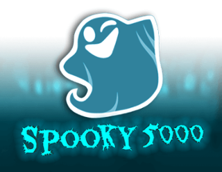 Spooky 5000