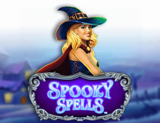 Spooky Spells