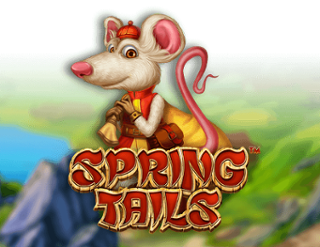 Spring Tails