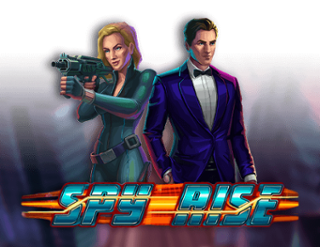 Spy Rise