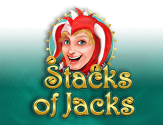 Stacks of Jacks