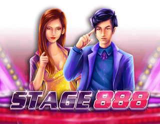 Stage 888